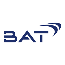 BAT Kenya delivers strong Half-Year performance, declares KShs 10.00 Interim Dividend