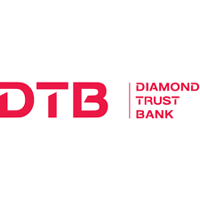 Diamond Trust Bank Posts 13% Pre-Tax Core Profit Growth Despite Decline in Non-Interest Income in H1 2025