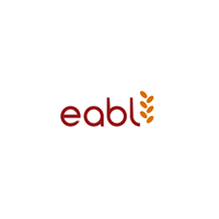 EABL's Strong FY25 Financial Performance Fuels Significant Dividend Increase to KShs 8.00 Per Share