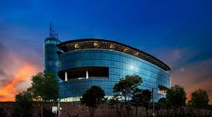 I&M Group Posts 36% Profit Surge Driven by Strong Interest Income in H1 2025