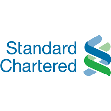 Standard Chartered Bank Kenya Reports 21% Profit Decline in H1 2025, Maintains Interim Dividend Payout