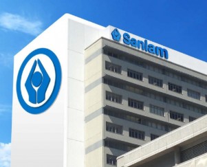 Sanlam Kenya’s Net Profit Slumps 89% in H1 2025 Despite Strong Investment Returns