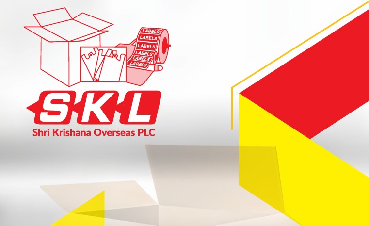 The Value of Growth: Valuing Shri Krishana Overseas PLC in Kenya’s Evolving Packaging Landscape