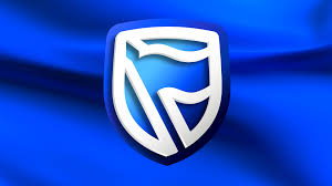 Stanbic Holdings Plc Reports Notable Profit Decline Amidst Challenging Operating Environment in H1 2025